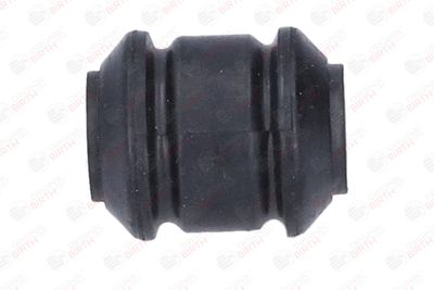 BUCșă AMORTIZOR BIRTH 40039 4