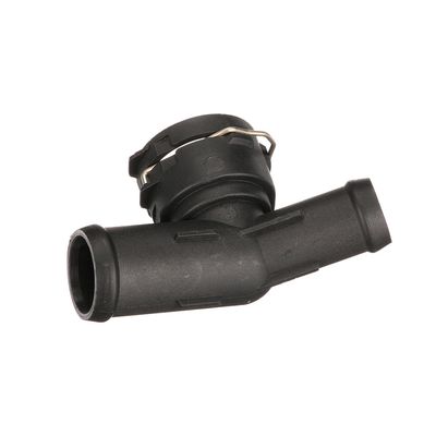 KüHLMITTELFLANSCH GATES CCF1026 37