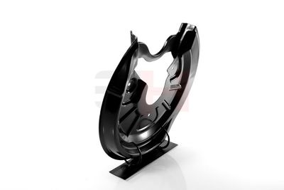 PROTECTIE STROPIRE DISC FRANA GH GH489953H 39