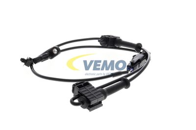 SENSOR RADDREHZAHL VEMO V32720076 18