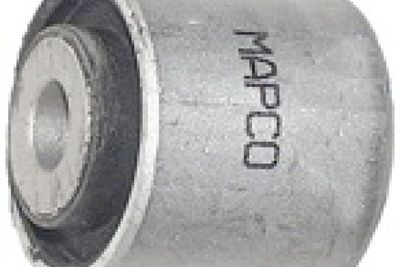 Uložení, řídicí mechanismus MAPCO 36771