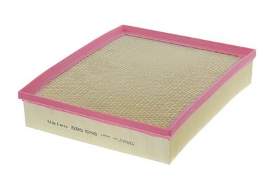 FILTRU AER VALEO 585558 1