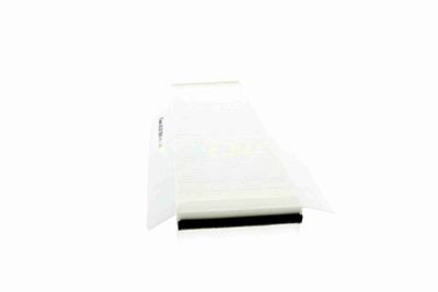 FILTRU AER HABITACLU VEMO V42301001 4