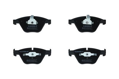 SET PLACUTE FRANA FRANA DISC