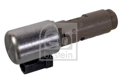 MAGNETVENTIL AUTOMATIKGETRIEBE FEBI BILSTEIN 179380 1