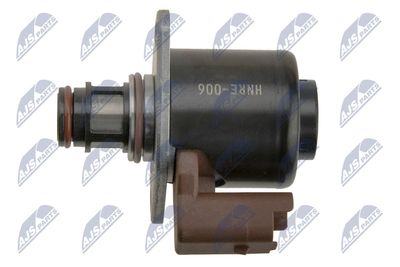 SUPAPA CONTROL PRESIUNE SISTEM - COMMON-RAIL NTY ESCVRE006 2