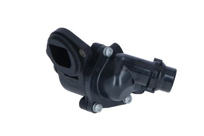 TERMOSTAT LICHID RACIRE NRF 725028 12