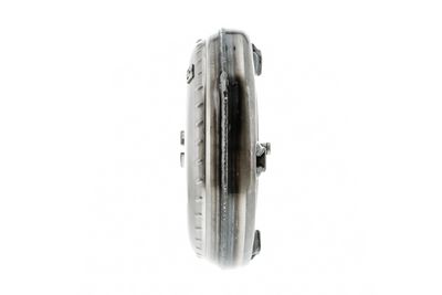 CONVERTIZOR MOMENT AISIN TQW038 1