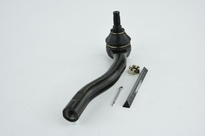 CAP DE BARA FEBEST 0521ERLH 42