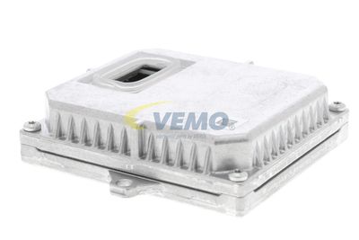 STEUERGERäT BELEUCHTUNG VEMO V30730208 16