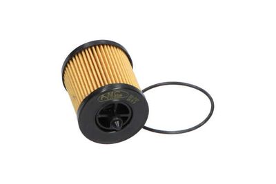 FILTRU ULEI AMC Filter DO707 21