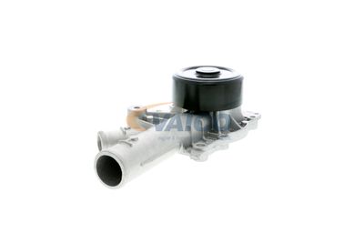 POMPă DE APă RăCIRE MOTOR VAICO V30500431 28