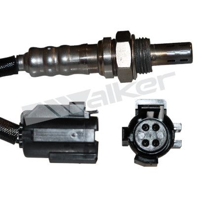 LAMBDASONDE WALKER PRODUCTS 35034464 4