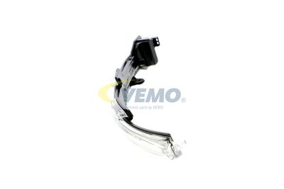 BLINKLEUCHTE VEMO V10840124 24