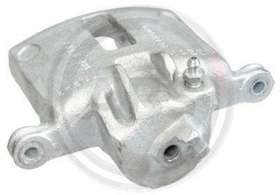 A.B.S. 727512 Тормозной суппорт  для NISSAN MICRA II (K11) 1.0 i 16V