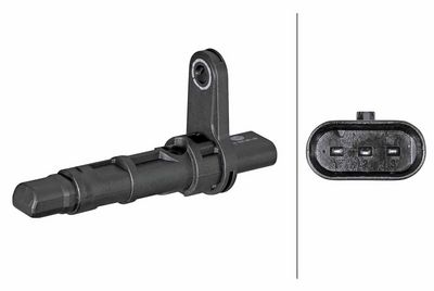 IMPULSGEBER KURBELWELLE