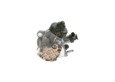 BOSCH Hochdruckpumpe