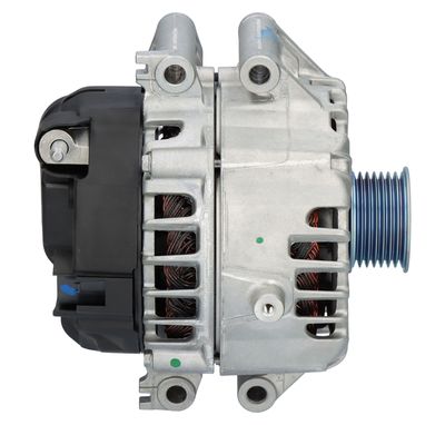 GENERATOR / ALTERNATOR VALEO 440720 20