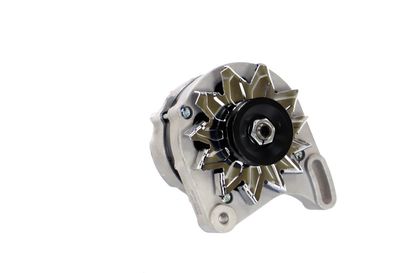 GENERATOR / ALTERNATOR REMANTE 011003000277R 52