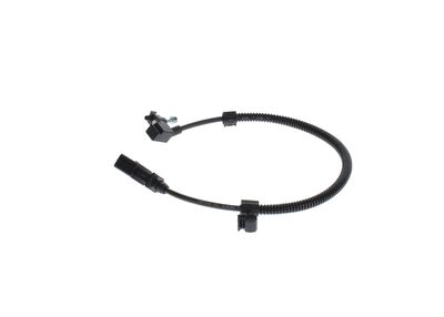 IMPULSGEBER KURBELWELLE BOSCH 0986280754 14