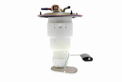 SISTEM ALIMENTARE CU COMBUSTIBIL ACKOJA A52090014 8