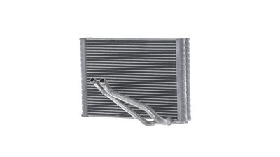 VERDAMPFER KLIMAANLAGE MAHLE AE212000S 13