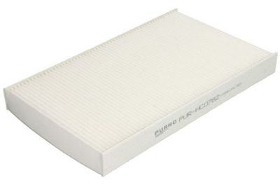 Cabinefilter