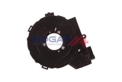 ARC SPIRALA AIRBAG BOGAP A7310115 1