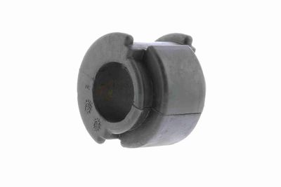 LAGERUNG STABILISATORKOPPELSTANGE VAICO V101186 6