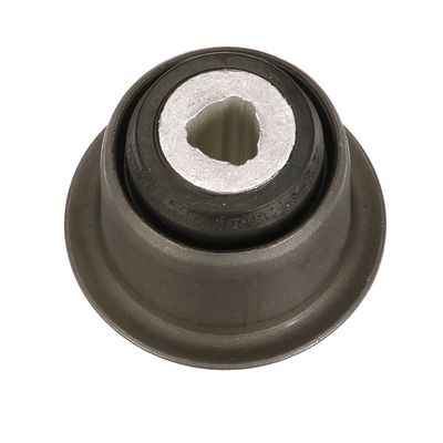 LAGERUNG LENKER GATES AWS2322 61