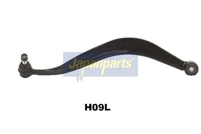 JAPANPARTS Vikšro valdymo svirtis