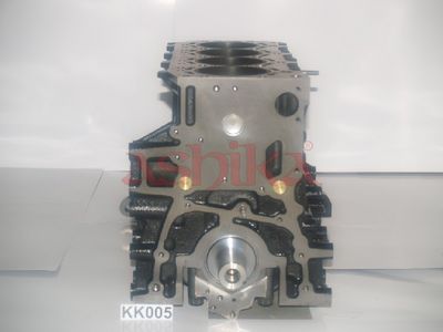 MOTOR EXCLUZAND ACCESORIILE ASHIKA KK005 2