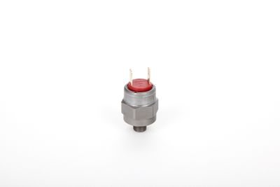 DRUCKSCHALTER BREMSHYDRAULIK ATE 10052240051 25