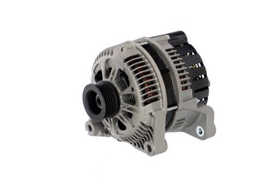 GENERATOR / ALTERNATOR REMANTE 011003000472R 7