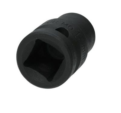 KRAFT-STECKNUSS KS TOOLS BT022633 26