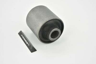 SUPORT TRAPEZ FEBEST HYABENR3 10