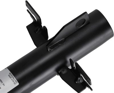 STOßDäMPFER SACHS 314708 5