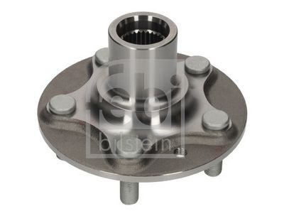 RADNABE FEBI BILSTEIN 196360
