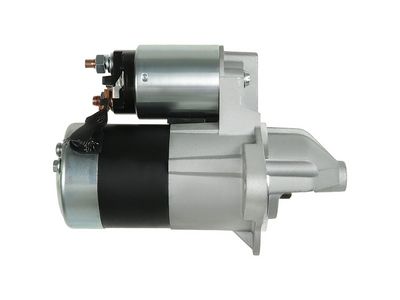 STARTER AS-PL S5488S 1