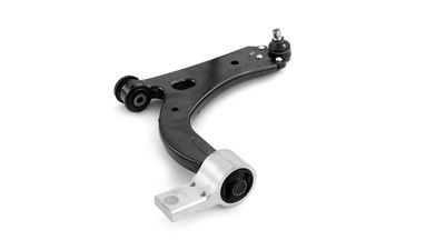 LENKER RADAUFHäNGUNG SKF VKDS324021B 12