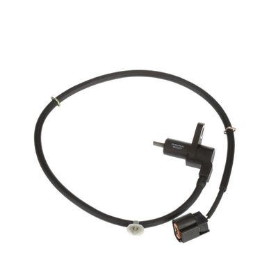 SENZOR TURATIE ROATA DELPHI SS20207 2