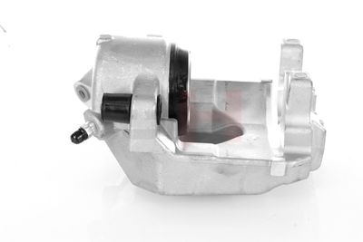 ETRIER FRANA GH GH431591H 18