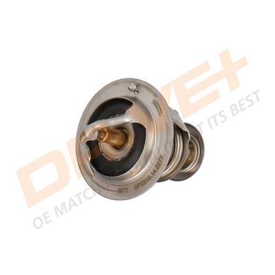 THERMOSTAT KüHLMITTEL DR!VE+ DP2310140277 2
