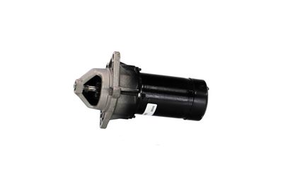 STARTER REMANTE 011001000265R 7