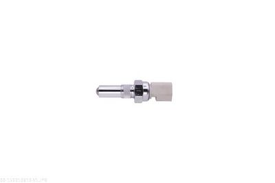 COMUTATOR LAMPA MARSALIER AUTOMEGA 150010610 1