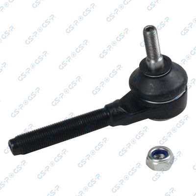 CAP DE BARA GSP S070399