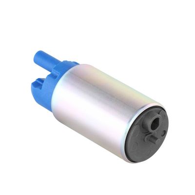 POMPA COMBUSTIBIL DELPHI FE083712B1 36