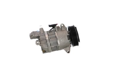 COMPRESOR CLIMATIZARE REMANTE 005001000320R 42