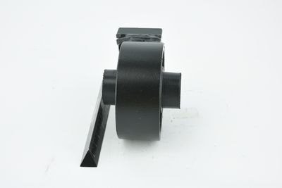 SUPORT MOTOR FEBEST MMKB4RR 15