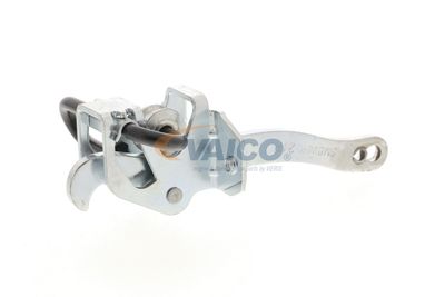 FIXARE USA VAICO V201813 31